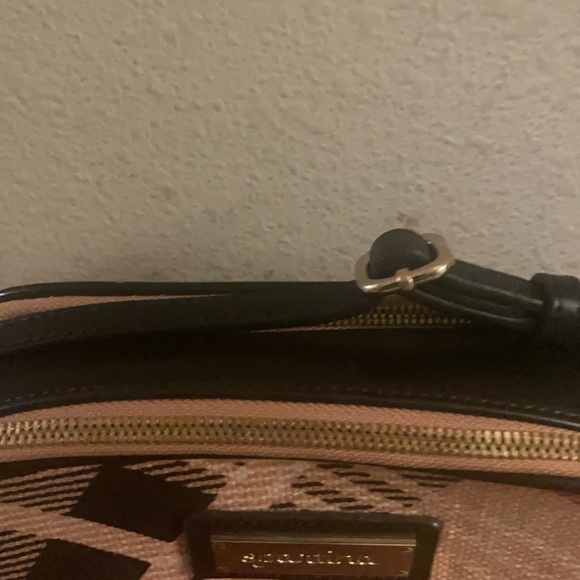 Spartina Crossbody Bag - Picture 3 of 8